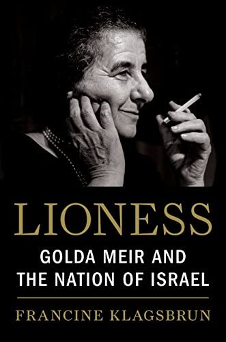 #StandWithIsrael 🕎✡️🇮🇱
Great book I bought at Ben Gurion airport 2019