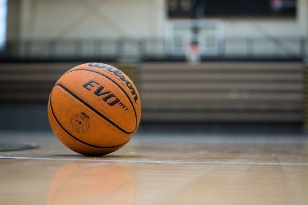 🛎 WBB Players 🛎

30+ college coaches have reached out in the last few weeks looking for players to finish out their rosters!

Send me a DM with this info, and I’ll tweet about you for coaches to see!

• Name
• Eligibility | Class
• Stats
• Contact | Twitter
• Film