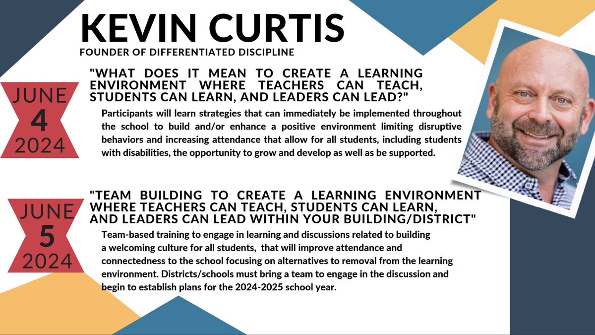 SST 11- Ohio (@sstregion11) on Twitter photo Excited to host Tom Stacho <a href="/thomasstacho/">BehaviorInSchools.com</a> and Kevin Curtis <a href="/DiffDiscipline/">Differentiated Discipline</a> at this years State Support Team Summer Academy. Excited to host Tom Stacho <a href="/thomasstacho/">BehaviorInSchools.com</a> and Kevin Curtis <a href="/DiffDiscipline/">Differentiated Discipline</a> at this years State Support Team Summer Academy.