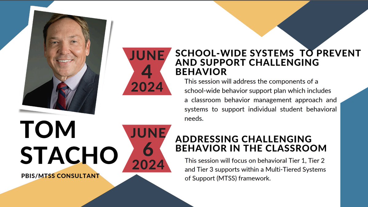 SST 11- Ohio tweet media