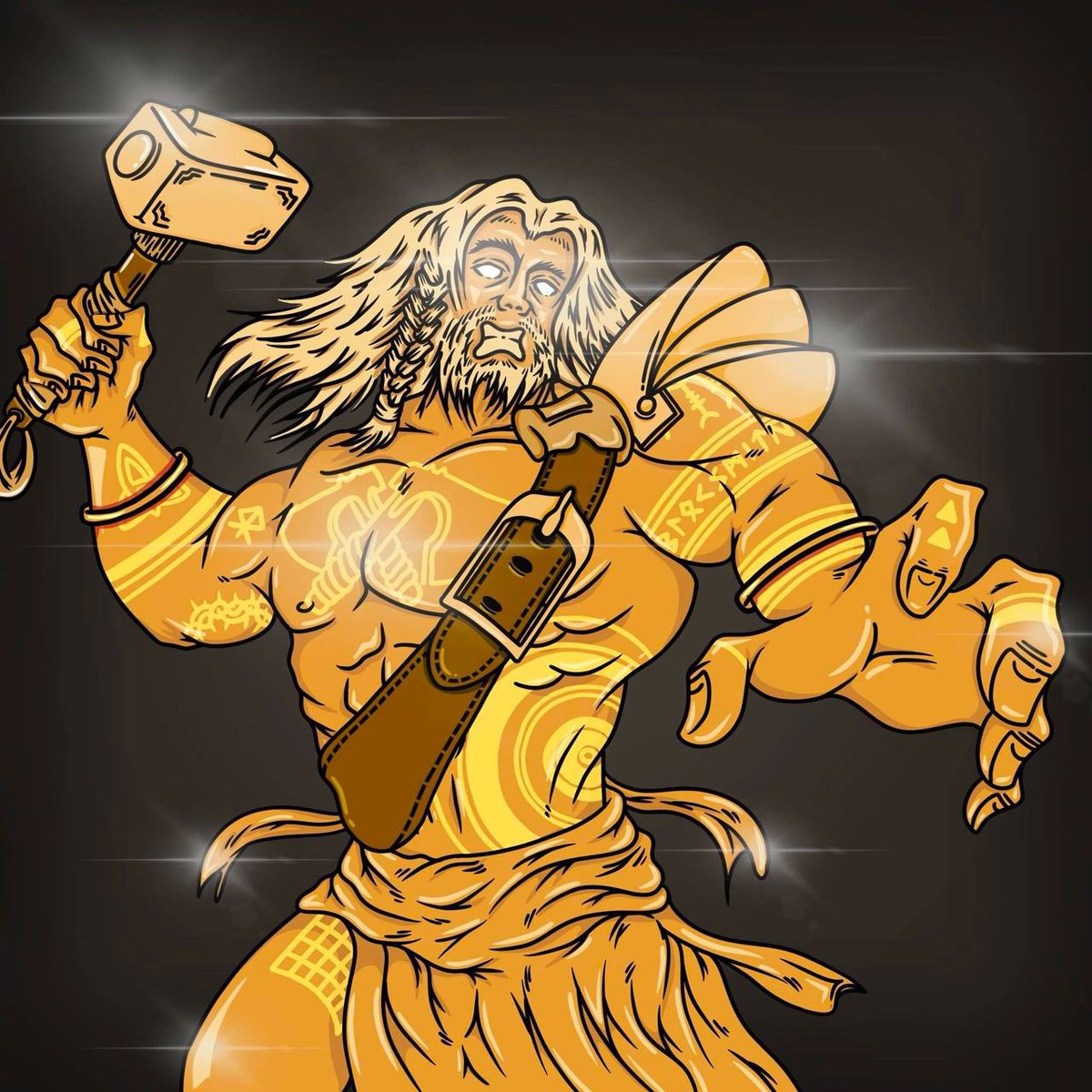 harmy 〽️ tweet media