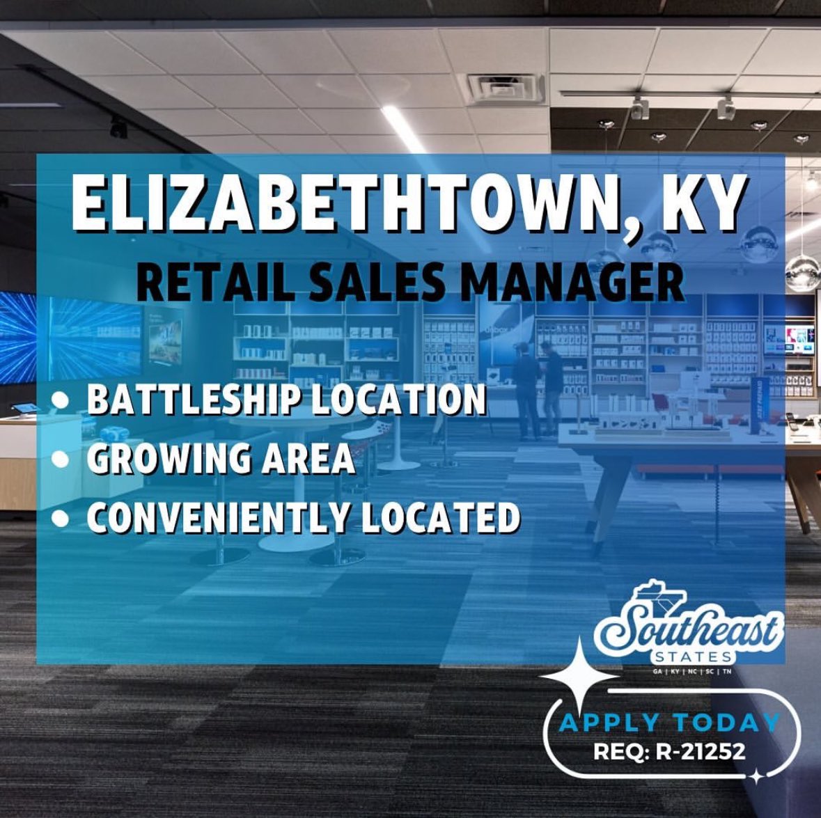 Chasity Henson (@arsmchasityhen) on Twitter photo 