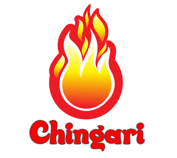 Investing in $GARI is a surefire way to secure your financial future with confidence. Don't miss out on this opportunity to grow your wealth exponentially! 💰 #chingari #GARI'
Join Chingari today.
@Chingari_IN @TheGariNetwork @sumitgh85