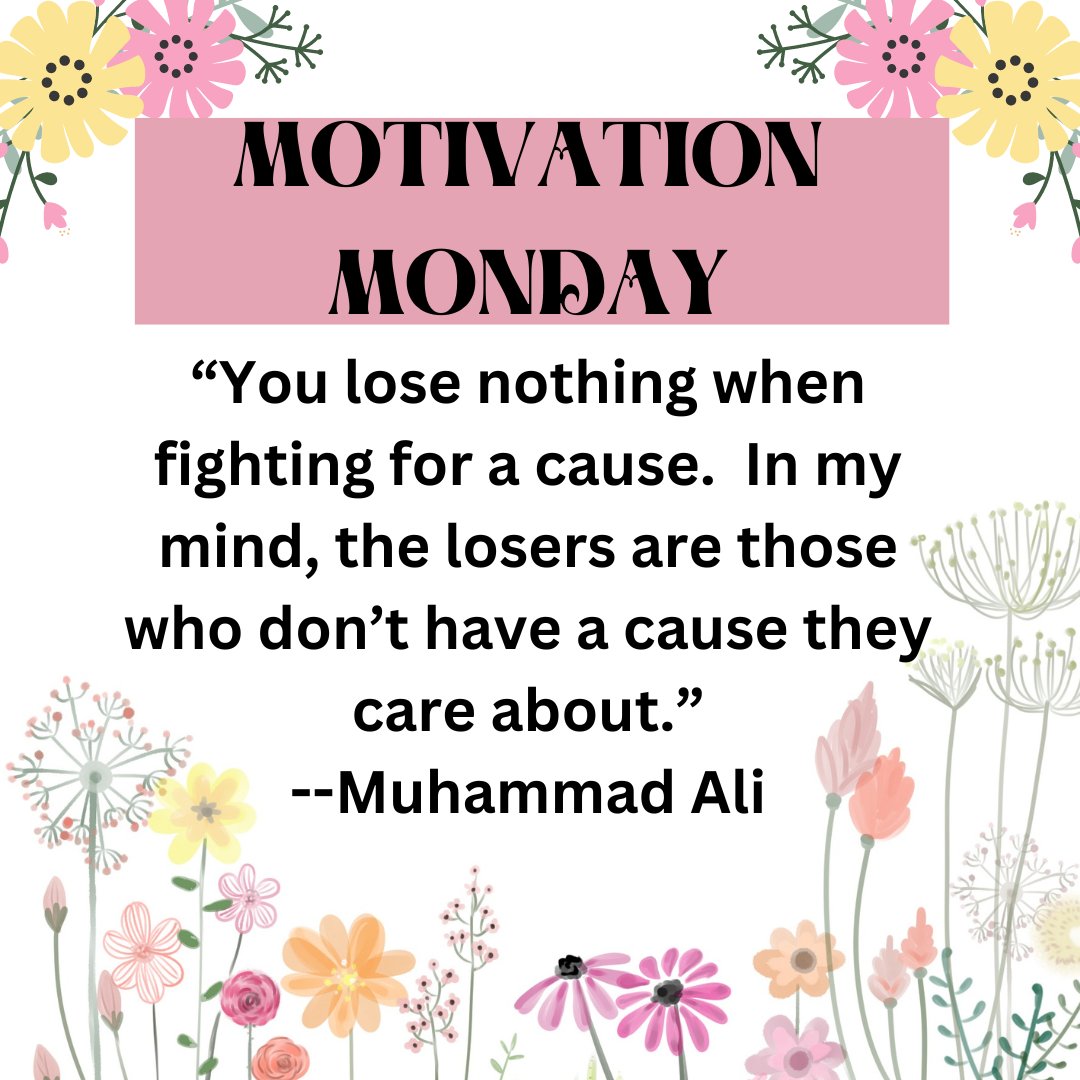 Ms. Freeman, Doss Library (@dossreads) on Twitter photo Time to get motivated, Dragons!!! Good luck on KSA testing this week!! You got this!!! 💪 #dosslibrary #motivationmonday #jcpslibraries <a href="/Doss_High/">Doss High School</a> <a href="/doss_business/">DHSBusiness&Finance</a> <a href="/Doss_STEM/">Doss Health Science Academy</a> <a href="/Doss_Tech/">Doss Tech Academy</a> <a href="/JCPS_LMS/">JCPS Library Media Services Department</a> <a href="/JCASLKY/">JCASLKY</a> Time to get motivated, Dragons!!! Good luck on KSA testing this week!! You got this!!! 💪 #dosslibrary #motivationmonday #jcpslibraries <a href="/Doss_High/">Doss High School</a> <a href="/doss_business/">DHSBusiness&Finance</a> <a href="/Doss_STEM/">Doss Health Science Academy</a> <a href="/Doss_Tech/">Doss Tech Academy</a> <a href="/JCPS_LMS/">JCPS Library Media Services Department</a> <a href="/JCASLKY/">JCASLKY</a>