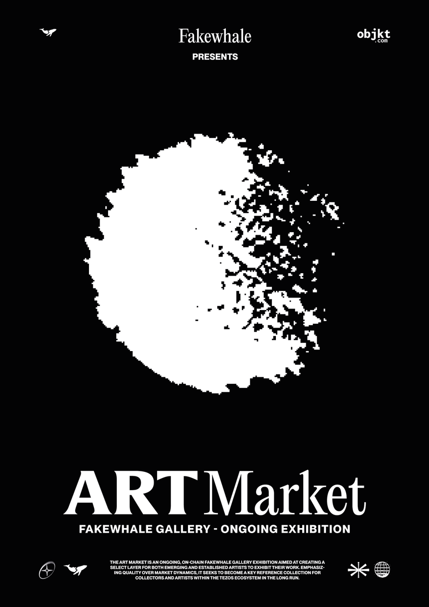 fakewhale tweet media