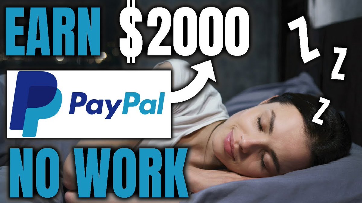 Andrew Bolis tweet media