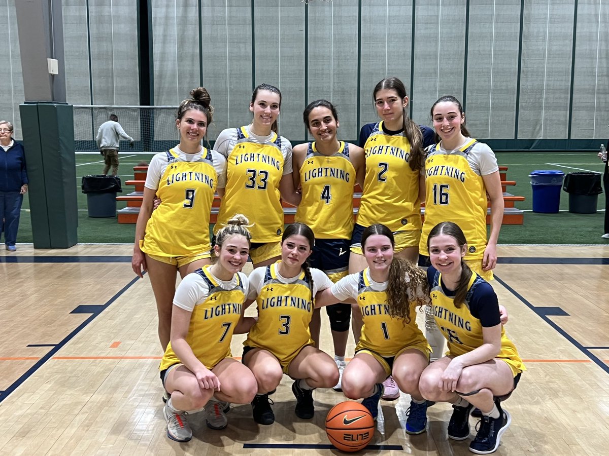 Jeremy Basham tweet media