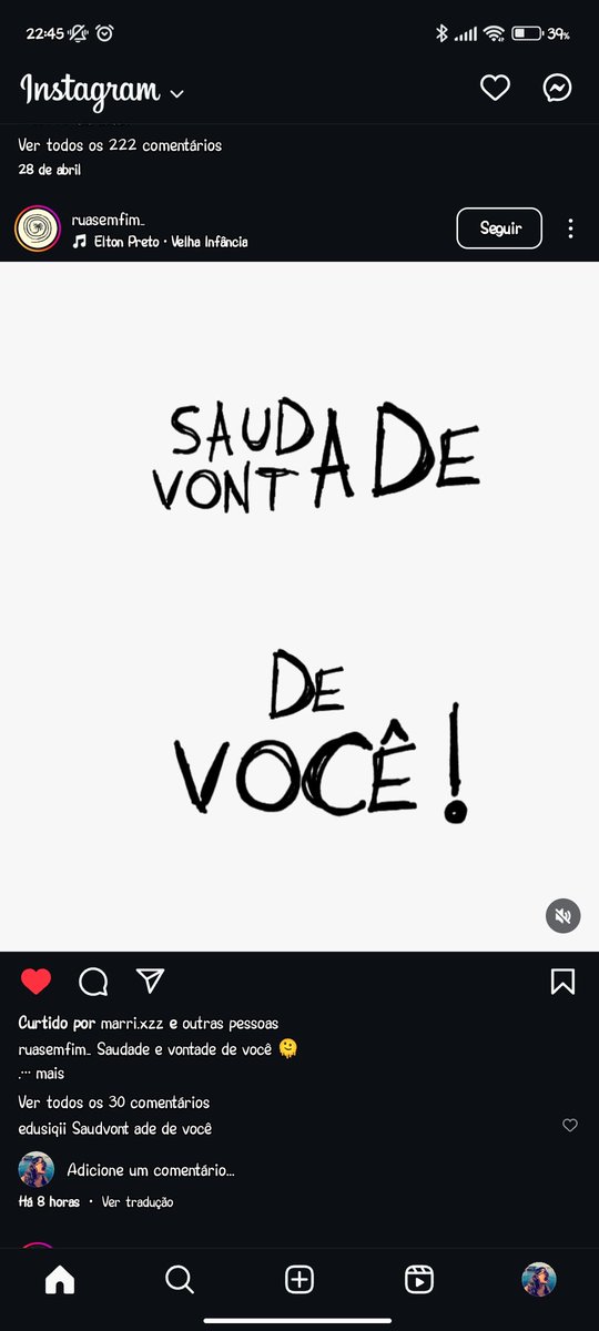 crisouza2016's tweet photo. Segundoouuuuuuuuuuuuuuu https://t.co/0D8NWv522o
