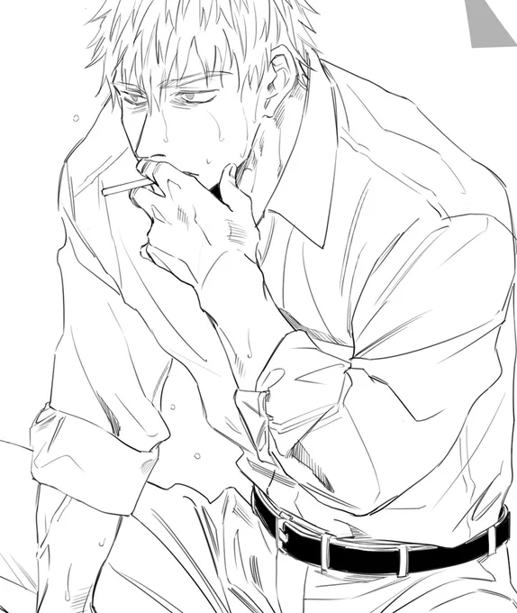 濡れはじwip 