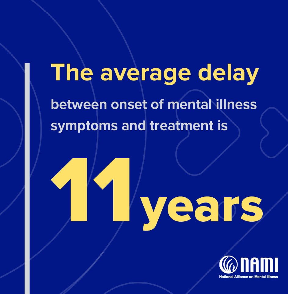 May is Mental Health Awareness Month! Did you know that many factors can lead to mental health? This includes genetics, physical illness or injuries, and traumatic life experiences. 
#endthestigma
#takeamentalhealthmoment