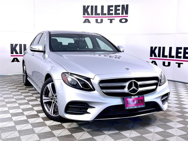 Get ready to get moving in the new week with a NEW CAR! Who's ready to make Monday mornings more fun? Come see us!! 🚗 KilleenCertified.com
#killeencars #killeencarsales #Killeen #killeen #killeentx #TheDealsAreReal #supportourveterans #supportourtroops #killeencertified