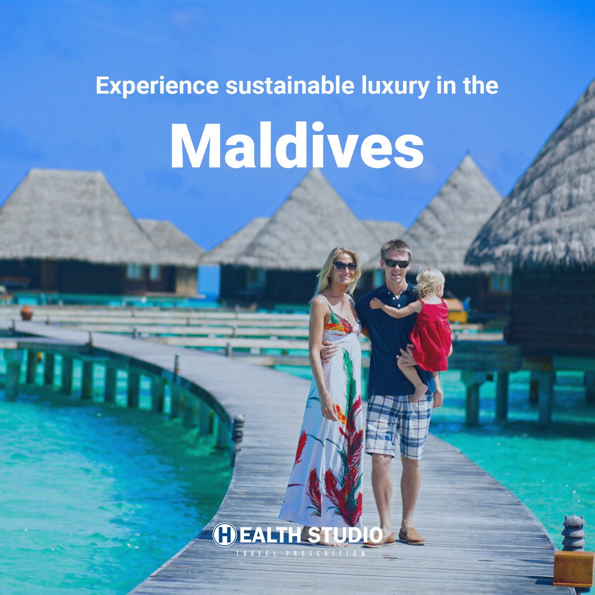 Experience sustainable luxury in the Maldives! With a commitment to preserving its natural beauty. Discover breathtaking vistas perfect for relaxation and romance:

+9647812900002
+9647712900002