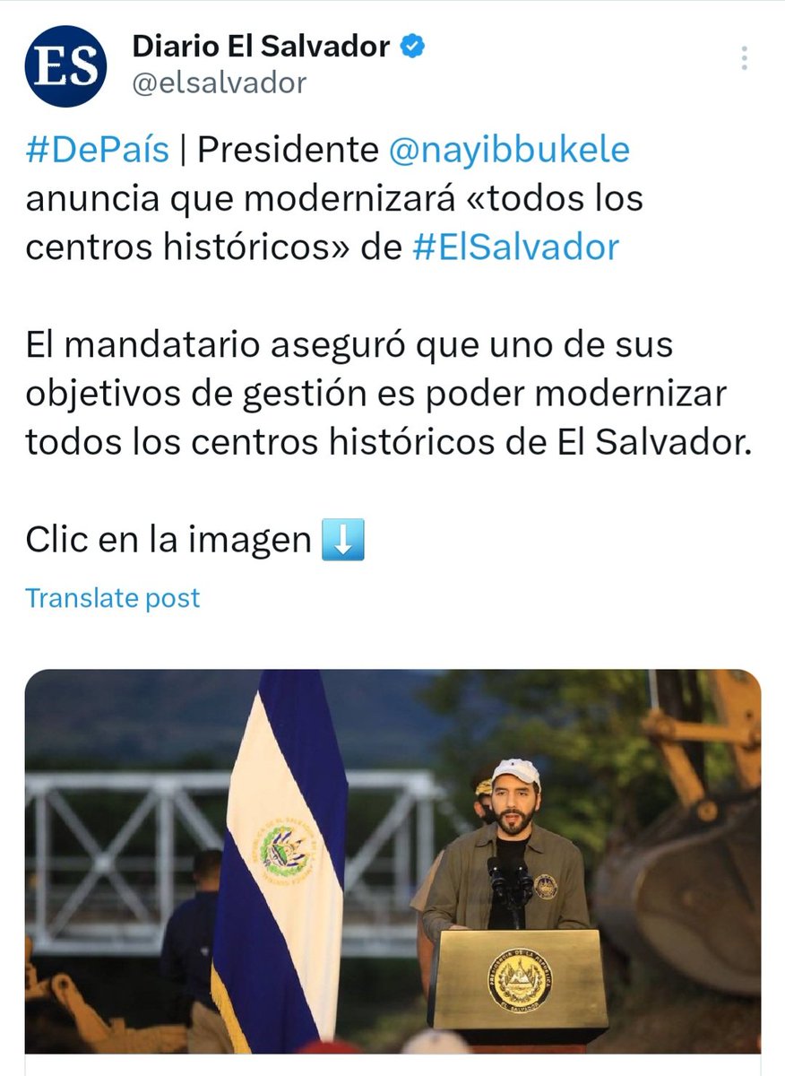 Amigos de Italia, denle gracias a Dios que no tienen a este imbécil de Presidente..

Se imaginan a este HDP 'modernizando' la historia Romana?

De seguro endereza la torre de Pisa..