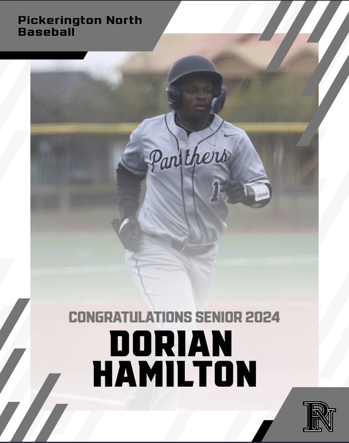 2024 SENIOR DAY -- 5pm Tonight vc FCA.  Go Panthers!