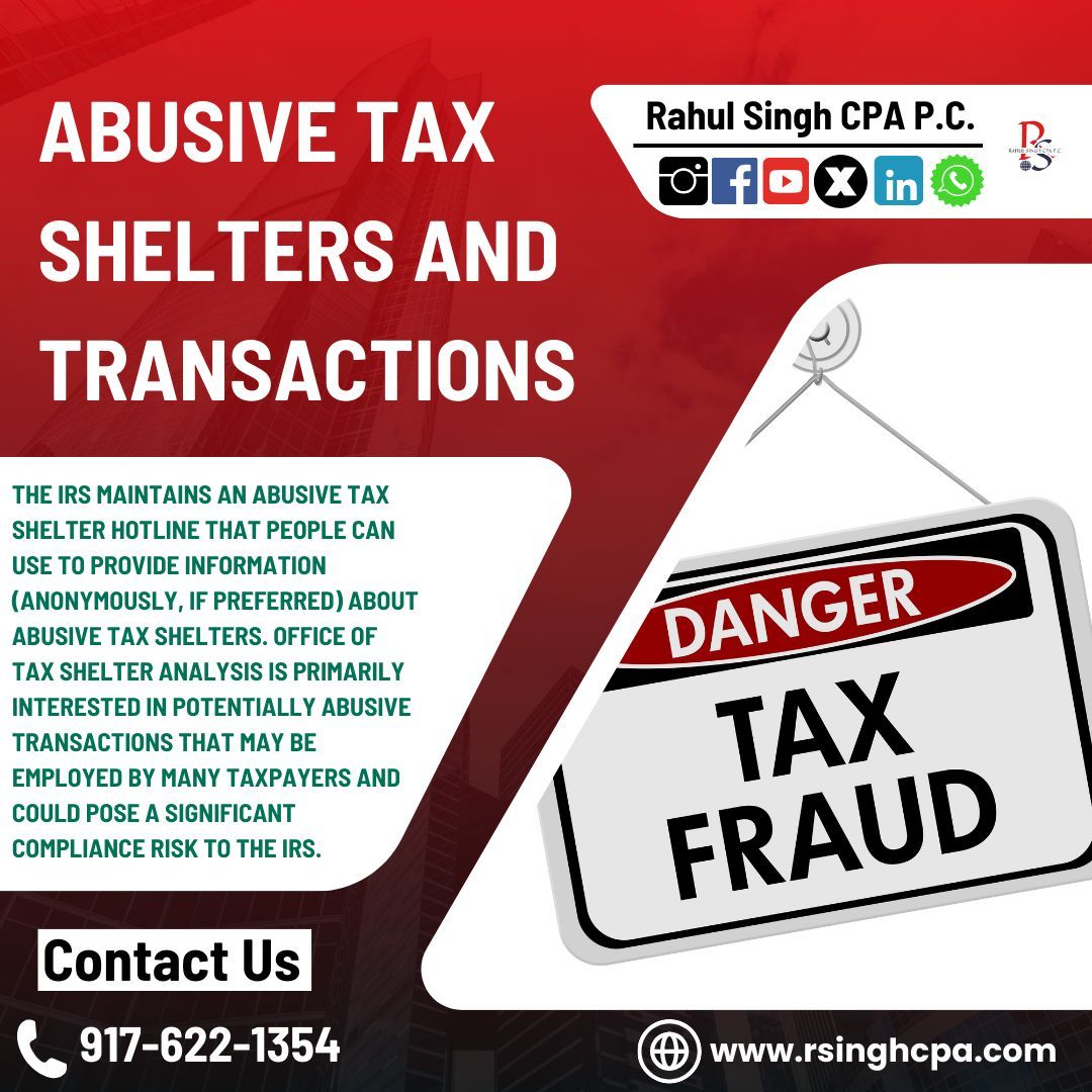 Watch out for Tax Scams! Stay vigilant to protect your finances and personal information during tax season. #AccountingSecurity #PhishingPrevention #CyberSafety #FinancialFraud #ProtectYourData #TaxScamAlert #SecureFinances #CyberAware #StaySafeOnline #FraudPrevention
