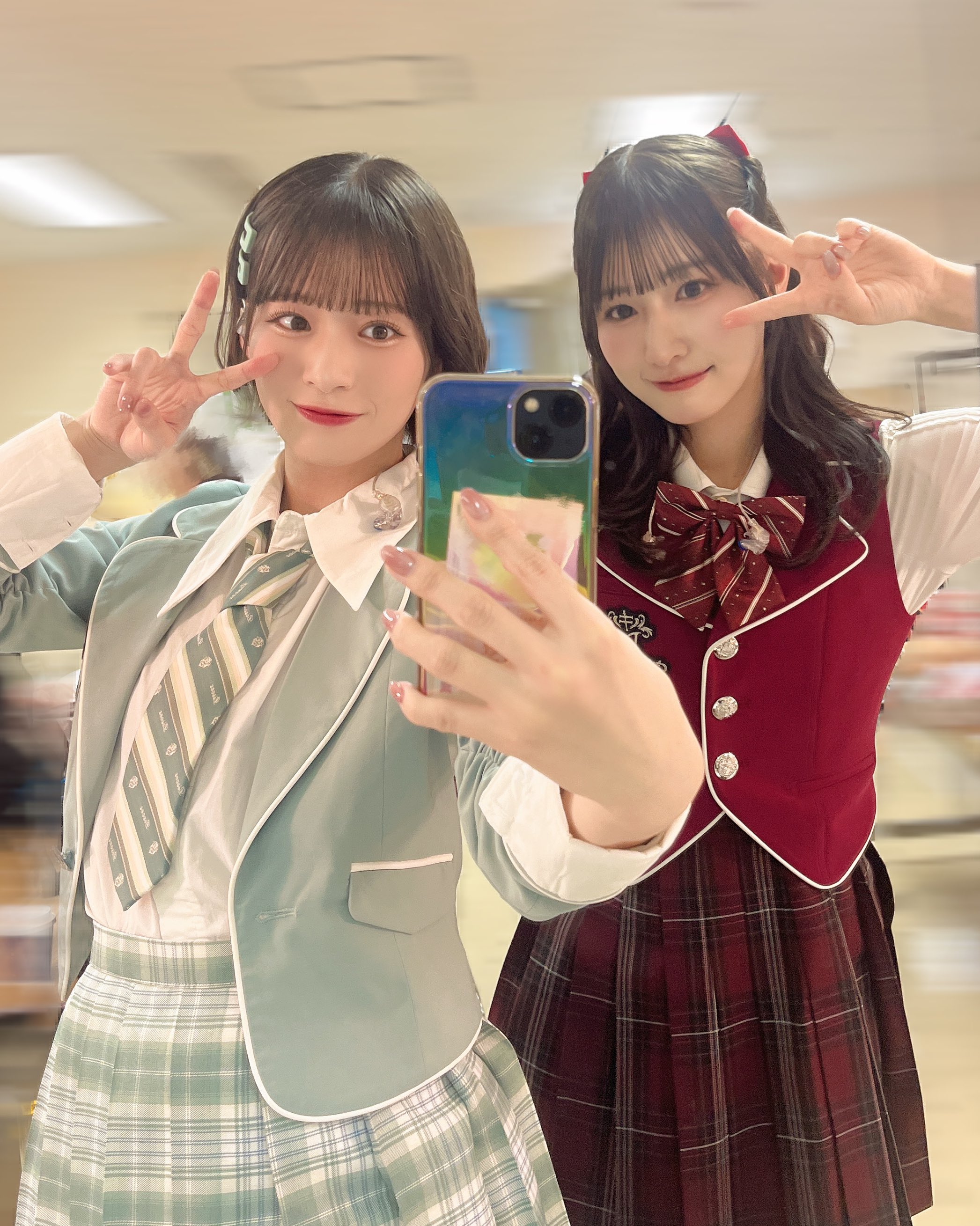 冨田 菜々風 على X: 冨田 菜々風 على X: