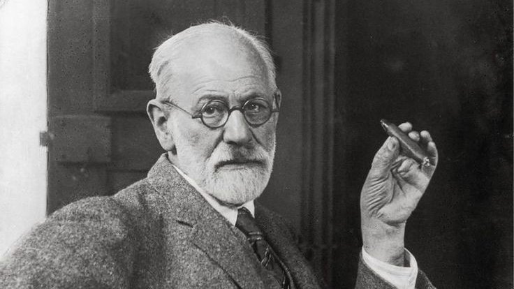 O legado de Freud consiste em ter desenvolvido um método de tratamento que revolucionou a saúde mental. Esse método é justamente a cura pela fala, indo contra o positivismo científico de sua época.

Sem o trabalho de Freud, a psicologia de hoje não existiria.