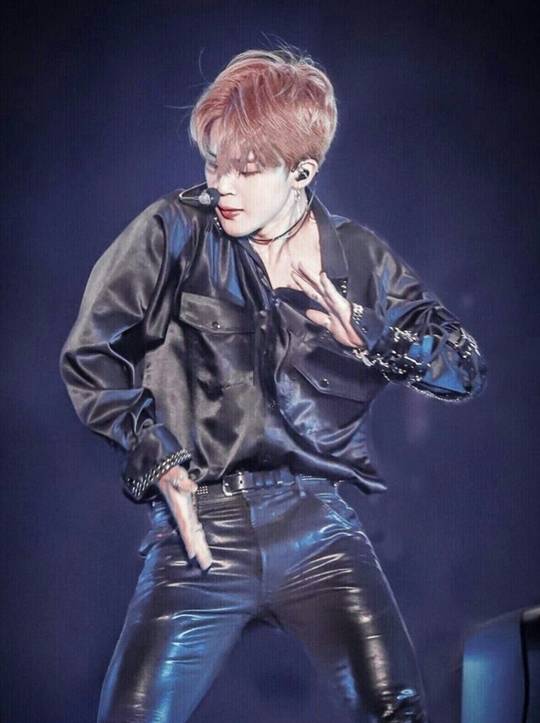 #JIMIN #PARKJIMIN #지민 #VOTE @fanplus_app