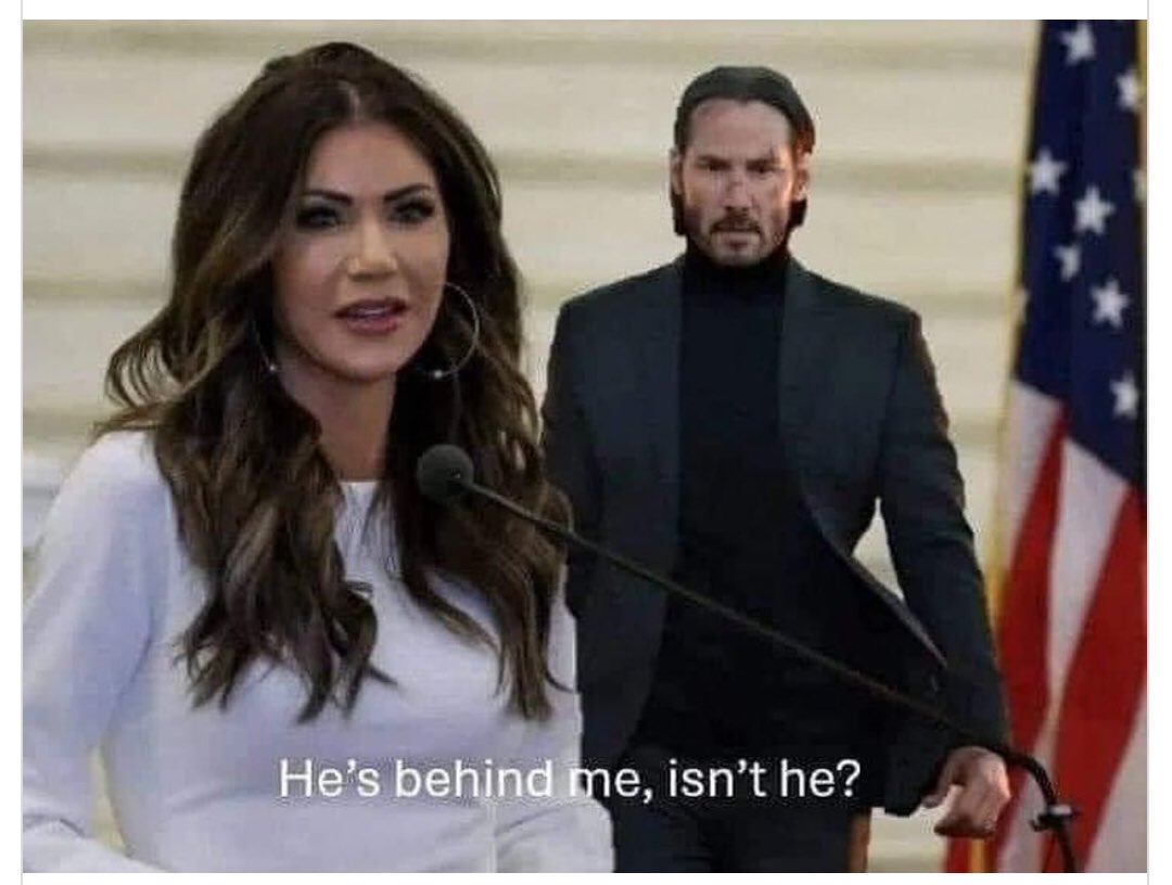 MtAlbertScott's tweet image. This is my new favourite meme.