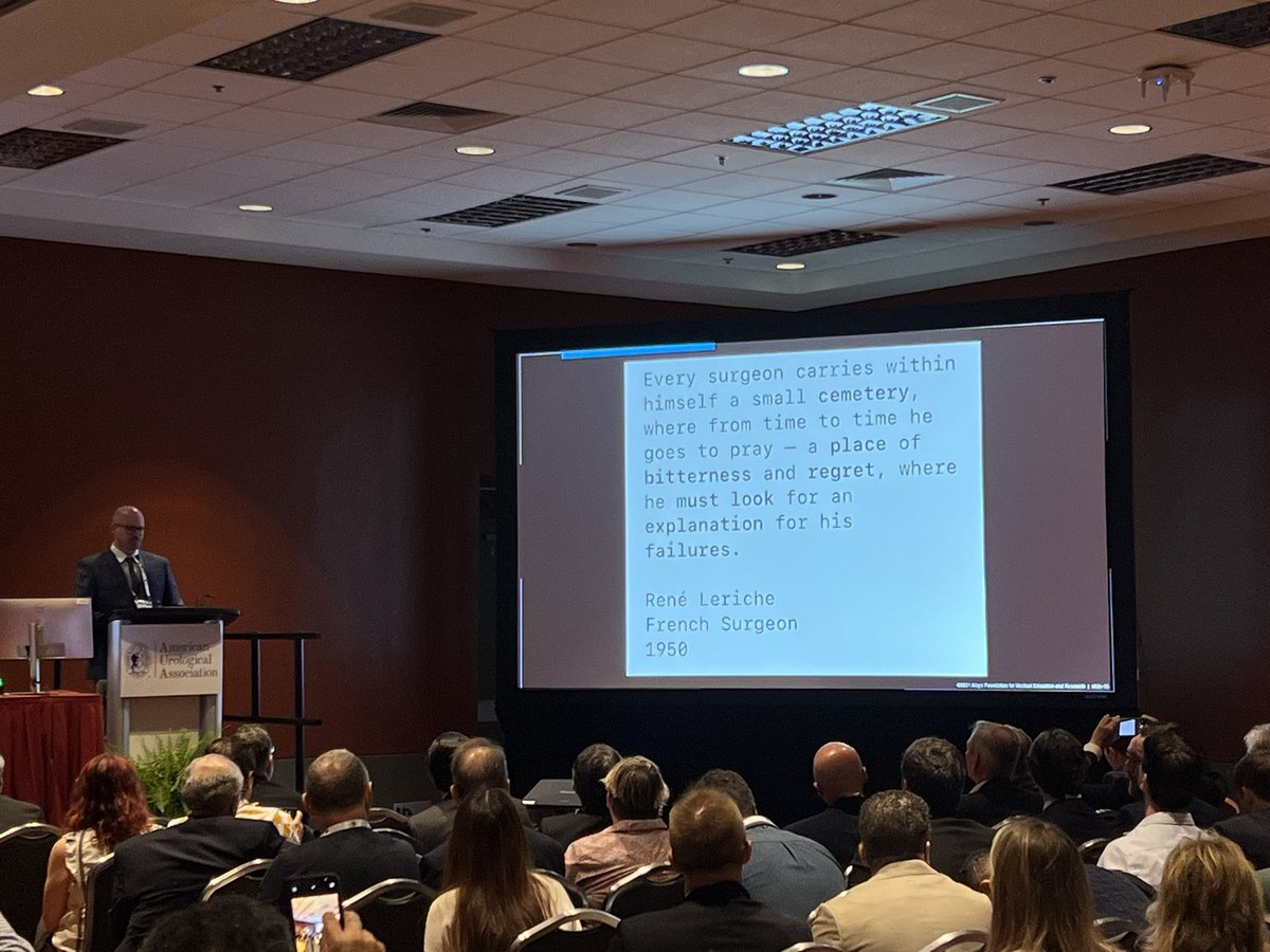 Liz Olive, MD (@olive_liz) on Twitter photo BPH management with customized approach based on prostate configuration — don’t ignore impact of SUI and retrograde ejaculation. <a href="/drjnwarner/">Jonathan Warner</a> shares his introspective, evolving insights and algorithm for BPH management #AUA24 <a href="/MayoUrology/">Mayo Clinic Urology</a> BPH management with customized approach based on prostate configuration — don’t ignore impact of SUI and retrograde ejaculation. <a href="/drjnwarner/">Jonathan Warner</a> shares his introspective, evolving insights and algorithm for BPH management #AUA24 <a href="/MayoUrology/">Mayo Clinic Urology</a>