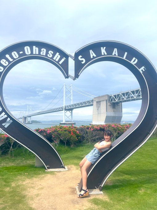 Twitterのコスプレ画像37