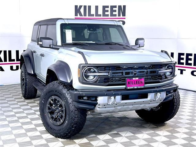 Get ready to get moving in the new week with a NEW CAR! Who's ready to make Monday mornings more fun? Come see us!! 🚗 KilleenFord.com
#ford #Killeen #killeen #killeentexas #killeentx #fordtrucks #TheDealsAreReal #supportourtroops #supportourveterans #killeenford