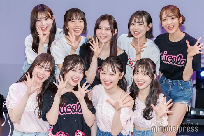 ニコラ」髙橋快空ら専属モデル9人卒業🌸 芸能界引退のメンバーも