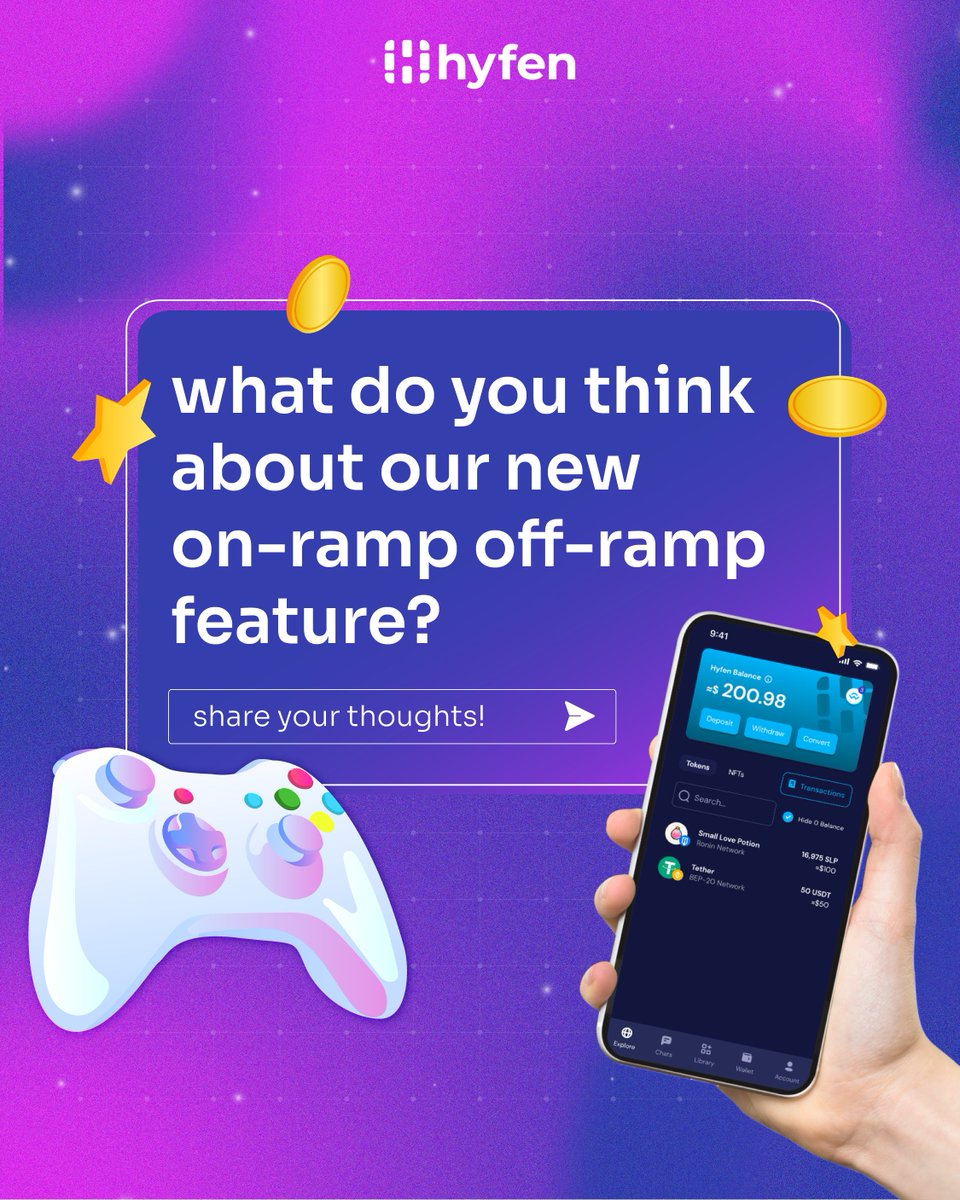 We're all ears for your thoughts on our latest update. What excites you most about our progress? The introduction of this feature opens new avenues for seamless navigation. Is it enhanced accessibility, smoother UX, or convenience? Share your ideas!🌈💡