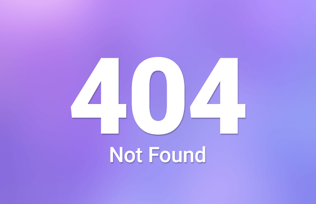 Token404off's tweet photo. Hello, today I decided to create such a meme token, I think we will have fun and it will bring us success!😀 https://t.co/G2KL8NebB3