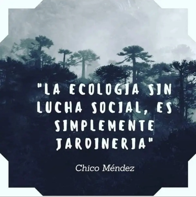 #6May El 9 de abril pasado se cumplieron 76 años del asesinato de Jorge Eliécer Gaitán, el político más popular que ha tenido Colombia. En vida defendió como abogado la causa campesina frente al gamonalismo y le infundió. ✍️ @fmareporta 📰lainventadera.com/2024/04/27/per…