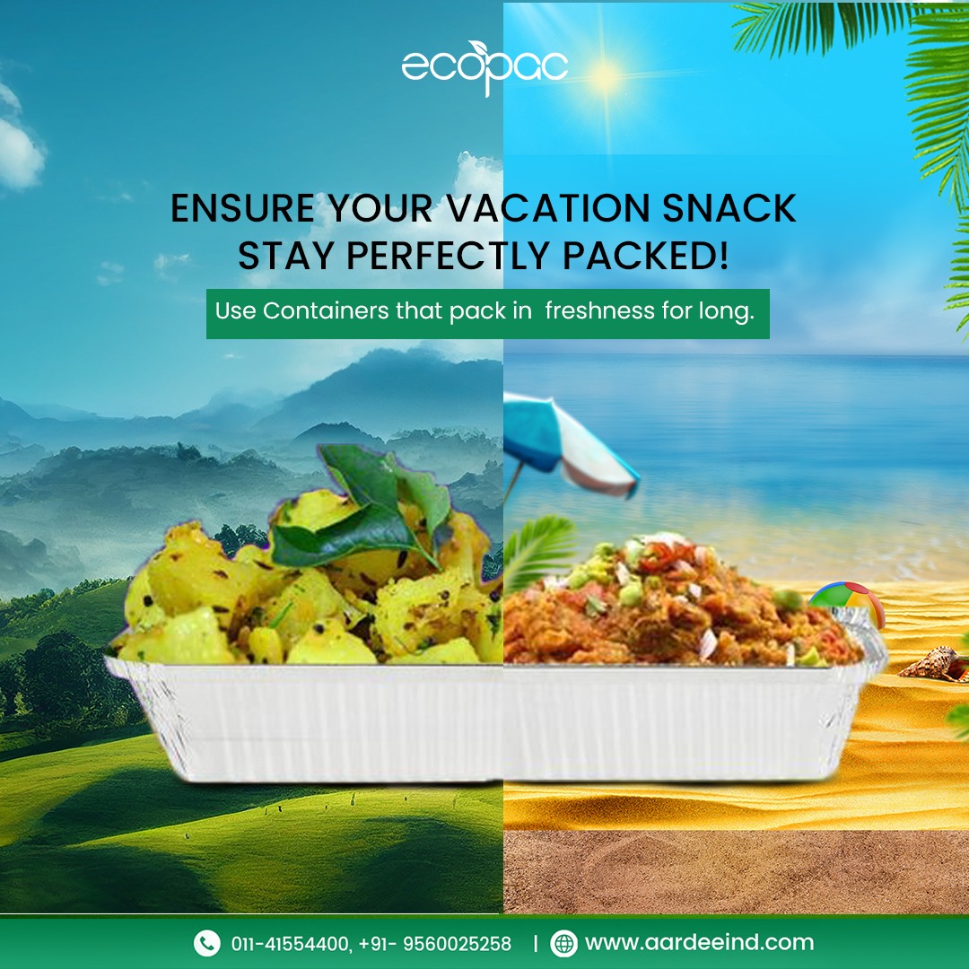 Looking for a way to eat healthy while minimizing your carbon footprint? 🌍 

#EcopacEats #SustainableLiving #HealthyChoices #EcoFriendly #GoodFoodGoodMood #GreenLiving #ConsciousEating #EnvironmentallyFriendly #MealPrepMagic #ReduceReuseRecycle #CleanEating #EcoWarrior