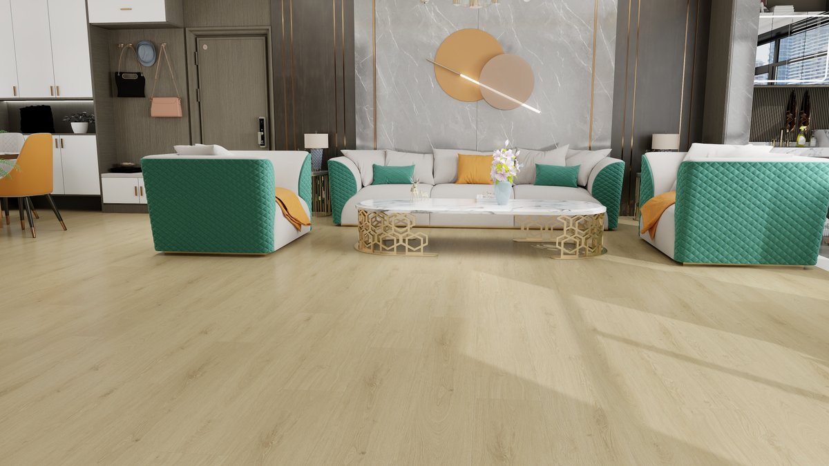 Step into sophistication with Tyann XWOOD's Kinsman Wood, where style meets unparalleled durability. Perfect for any room in your home. 

💧tyannflooring.com/product-page/t…

#Home #Interior #Explore #flooring #tyann #tyannflooring #dallas #XWood #waterproof #laminate #laminateflooring