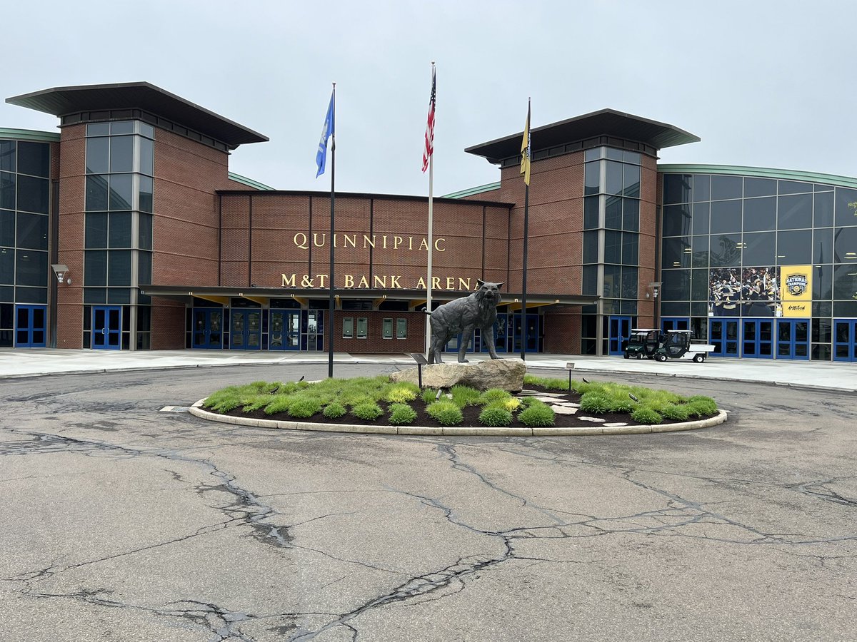 The calm before the @USHL Draft storm…
#StarsRise