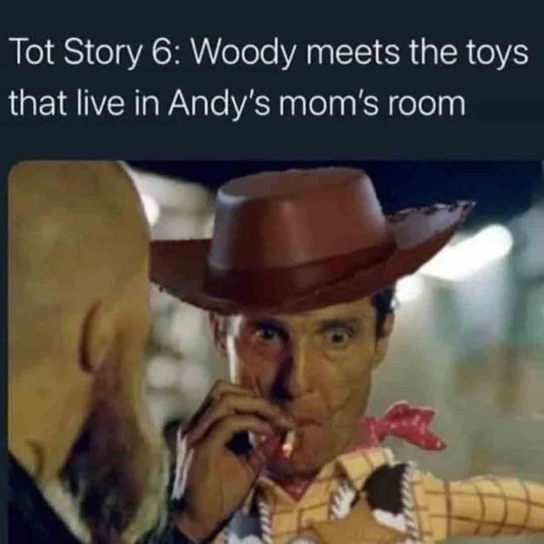 Roh_trusty (@jy_lusty) on Twitter photo 