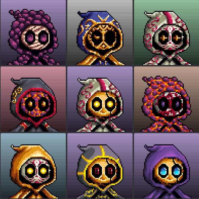 Explorers tweet media