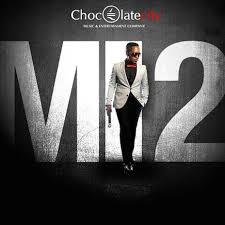 #Np - My Head My Belle By @MI_Abaga 
#WorkChop wt @GodwinAruwayo & @Joypanam
#TuneIn