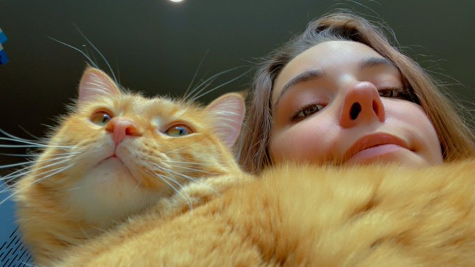 Borgi https://t.co/RvoLZI4Lk3