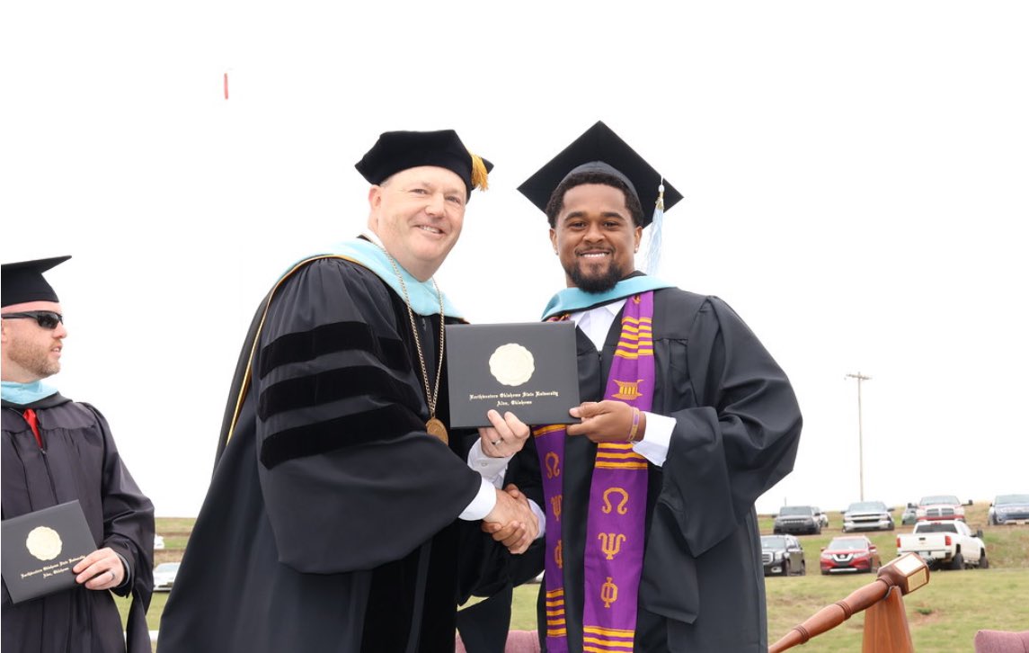 Coach Cry tweet media