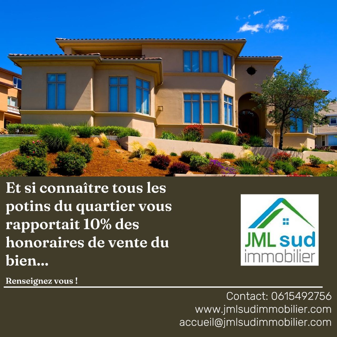 JmlSud's tweet photo. https://t.co/JmujVifFCn