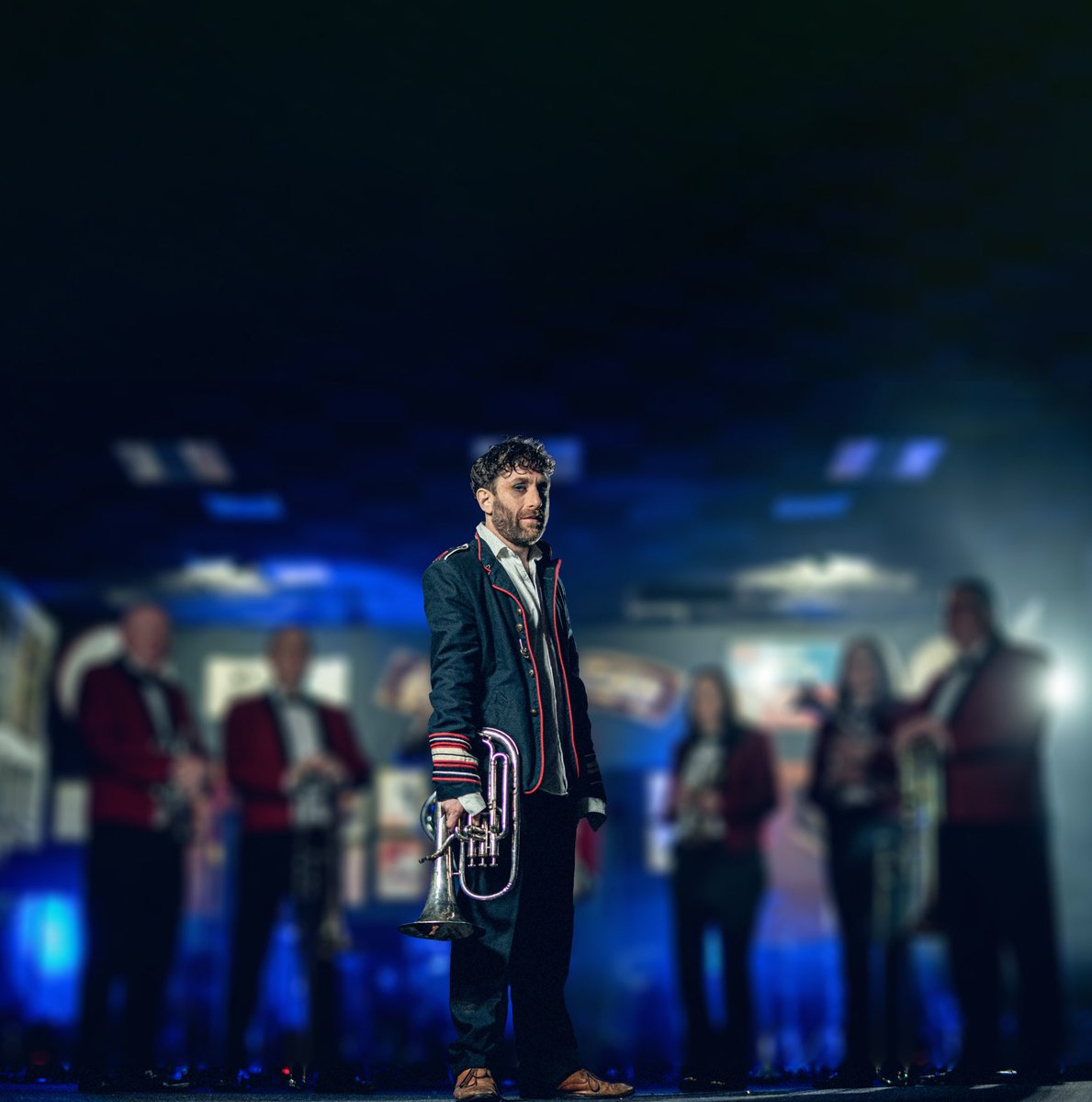 The Unthanks (@theunthanks) on Twitter photo Us Unthanks are excited to be going to <a href="/glasshouseicm/">The Glasshouse International Centre for Music</a> this Sunday 12th May to see our friend <a href="/Martin_Green__/">Martin Green</a> with his show Split The Air! The show promises a live brass band with story telling woven throughout. See you there! Tickets from theglasshouseicm.org/whats-on/split… Us Unthanks are excited to be going to <a href="/glasshouseicm/">The Glasshouse International Centre for Music</a> this Sunday 12th May to see our friend <a href="/Martin_Green__/">Martin Green</a> with his show Split The Air! The show promises a live brass band with story telling woven throughout. See you there! Tickets from theglasshouseicm.org/whats-on/split…