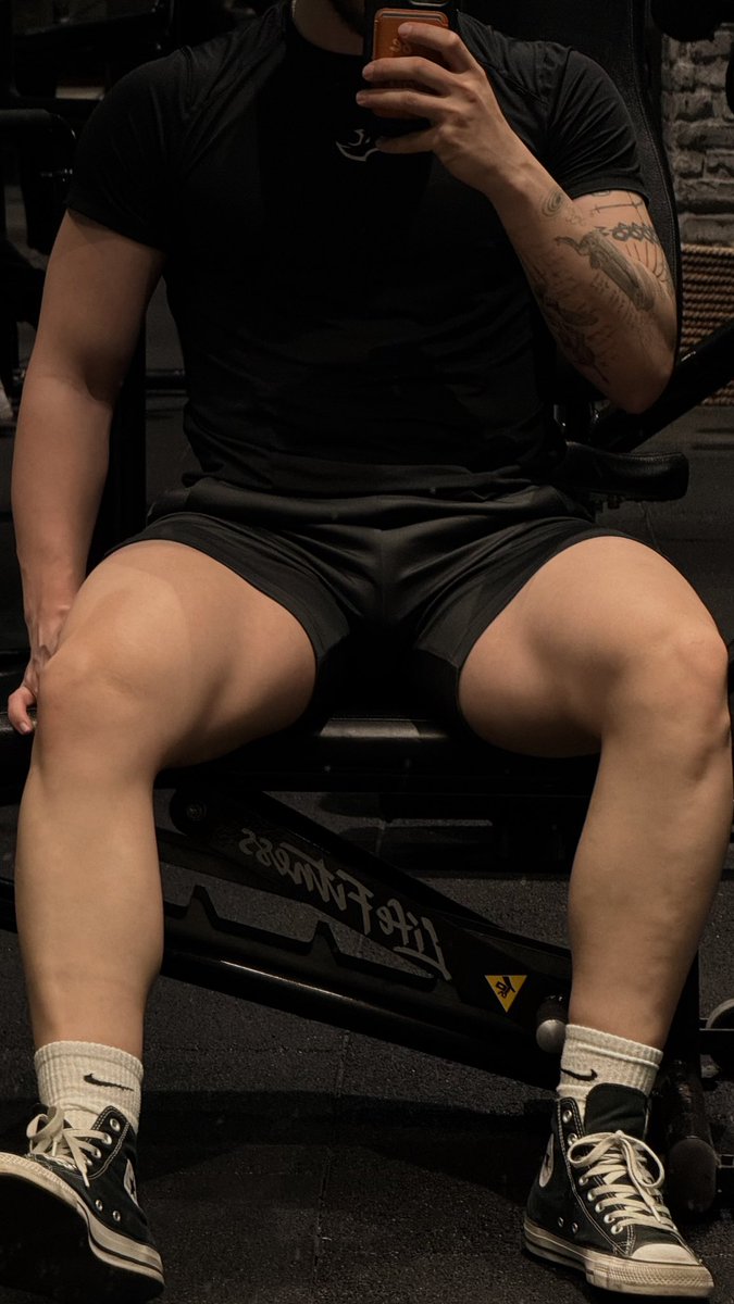 Kendime yaptığım bu işkencenin hastasıyım 🙂‍↔️