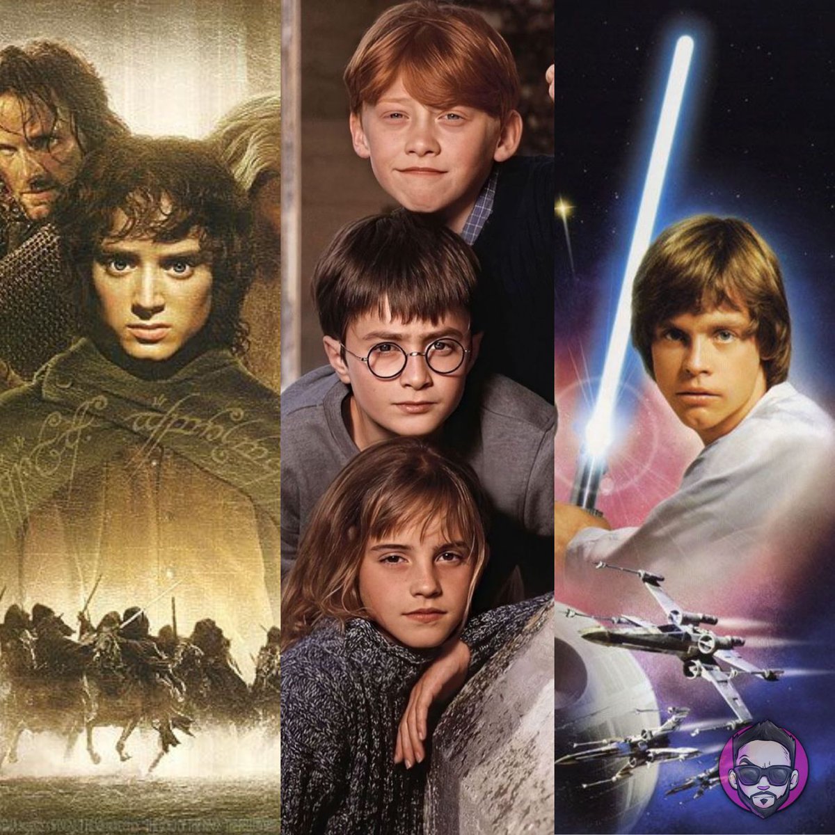 Juanito Say tweet media