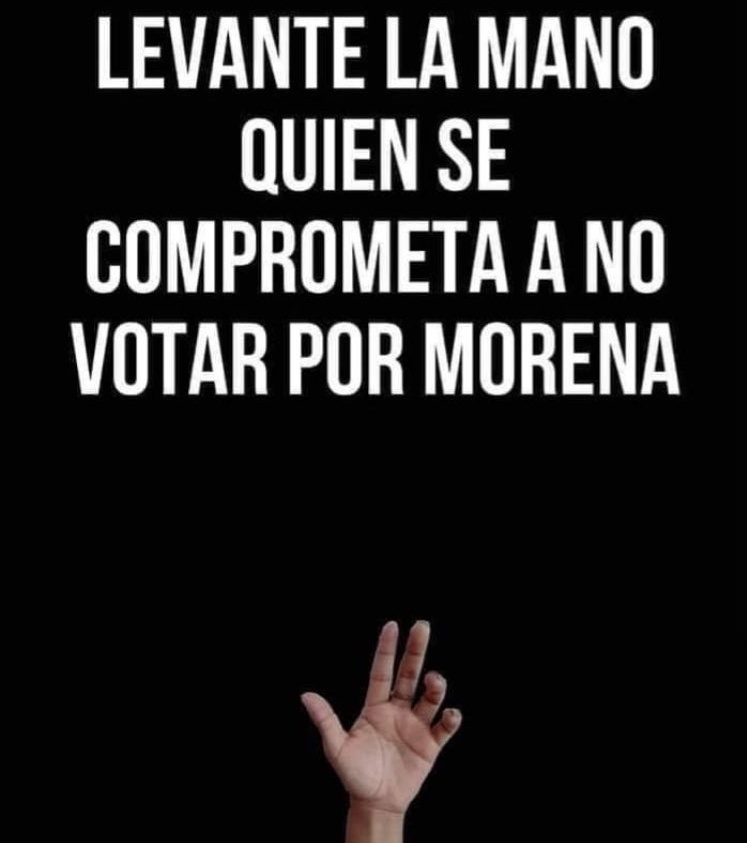 boroalberto's tweet image. 