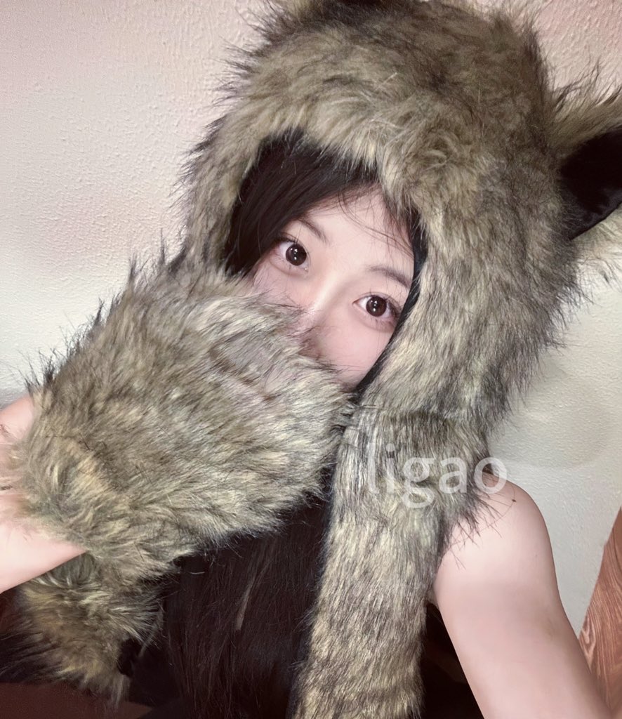 五一快乐🤪#四爱 #sub