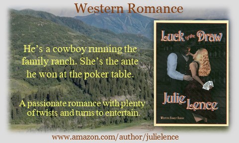 #cowboyromance #BookBoost #IARTG #westernromance #Amnesia #amreading #KindleUnlimited
amazon.com/dp/B0063VOS4E
