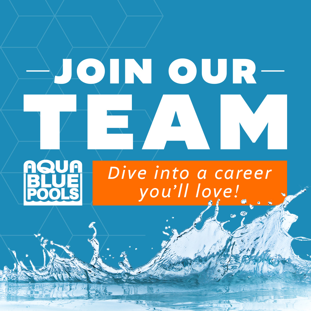 Join the award-winning team helping the Lowcountry keep its cool! 🛠️ Explore open positions and apply today. bit.ly/44pPFlH 

#Hiring #WereHiring