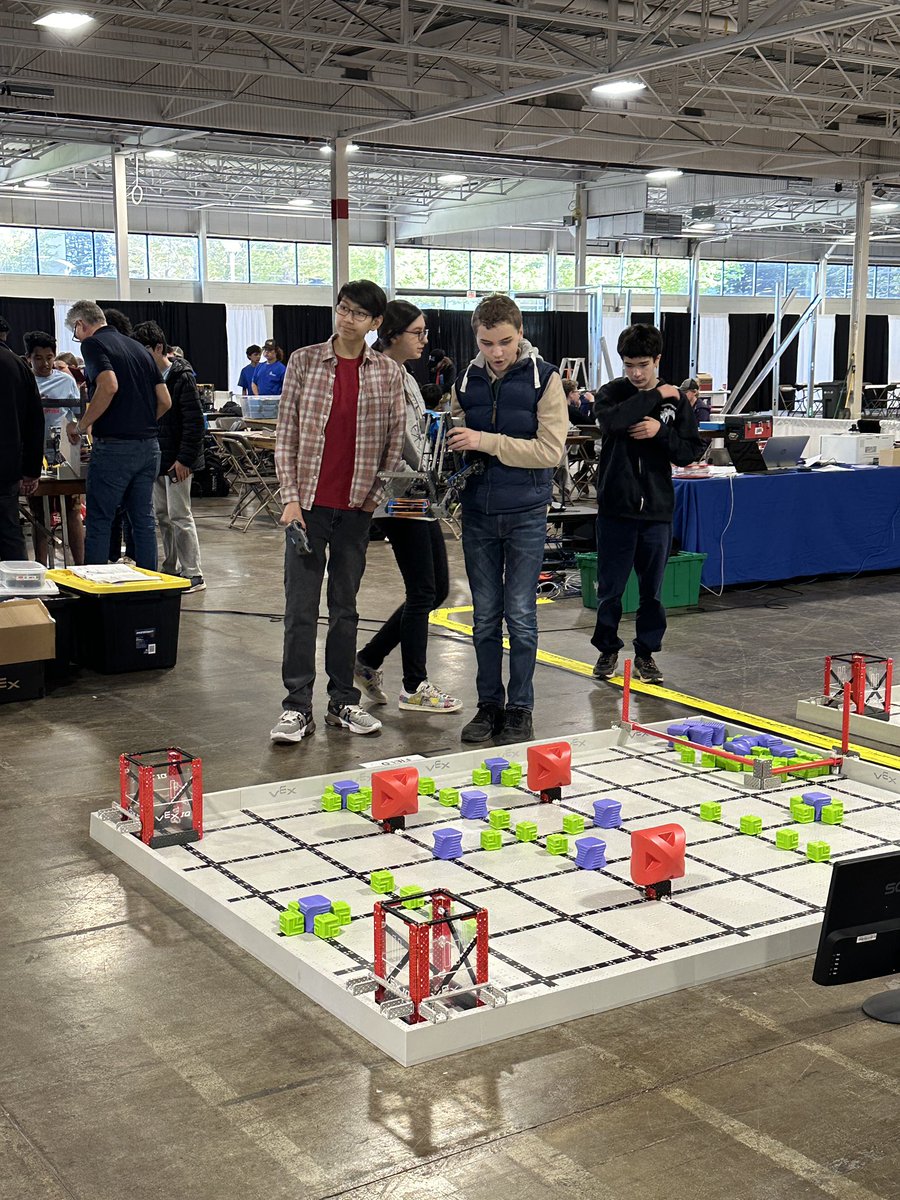 Mr. David Cruz tweet media