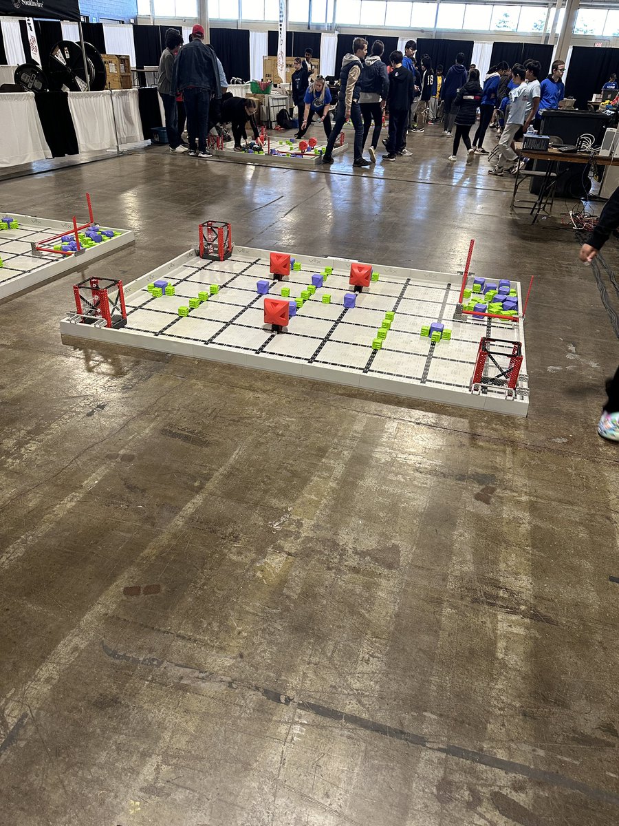 Mr. David Cruz tweet media