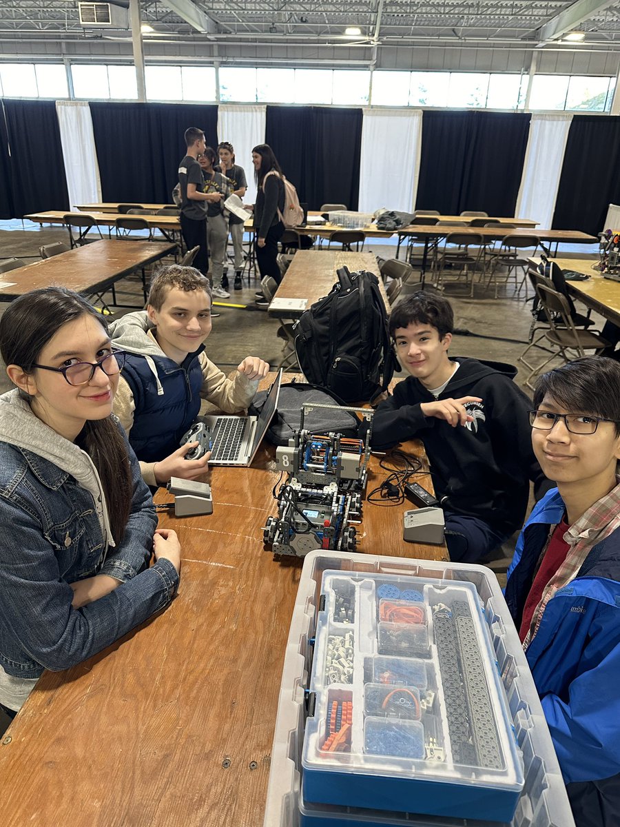 Mr. David Cruz tweet media