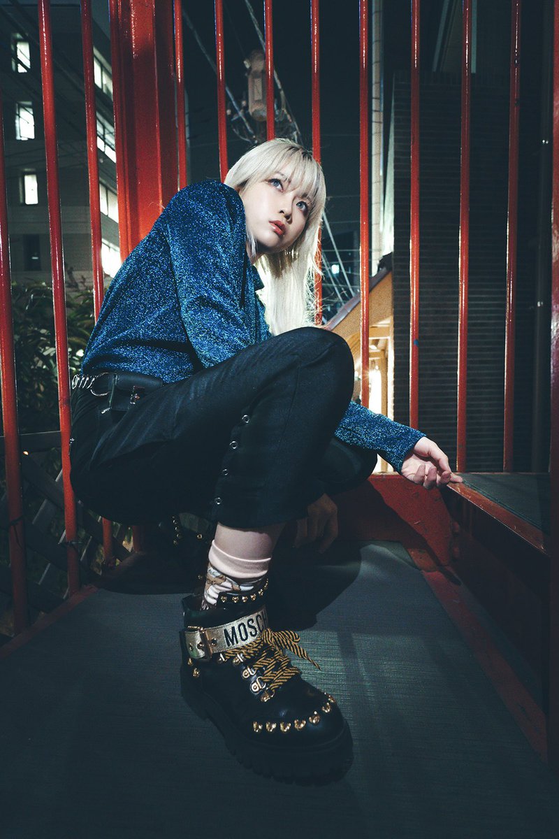 Rolays1's tweet photo. 🌃 https://t.co/ezuIOkVJzi